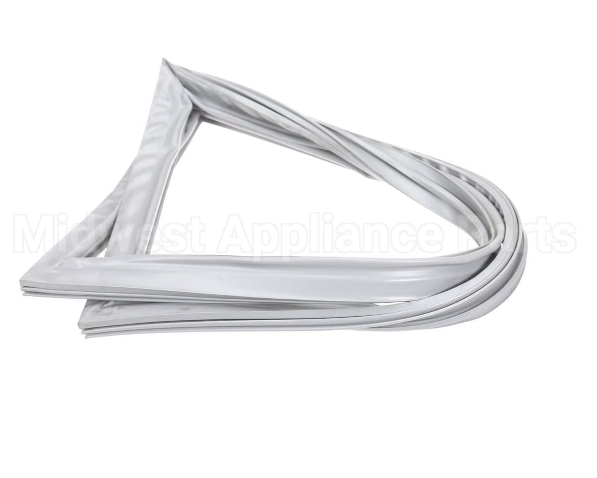 712-042D-02 Beverage Air Gasket-Lid,25.5 X 21.5,Vsp6024/72-30