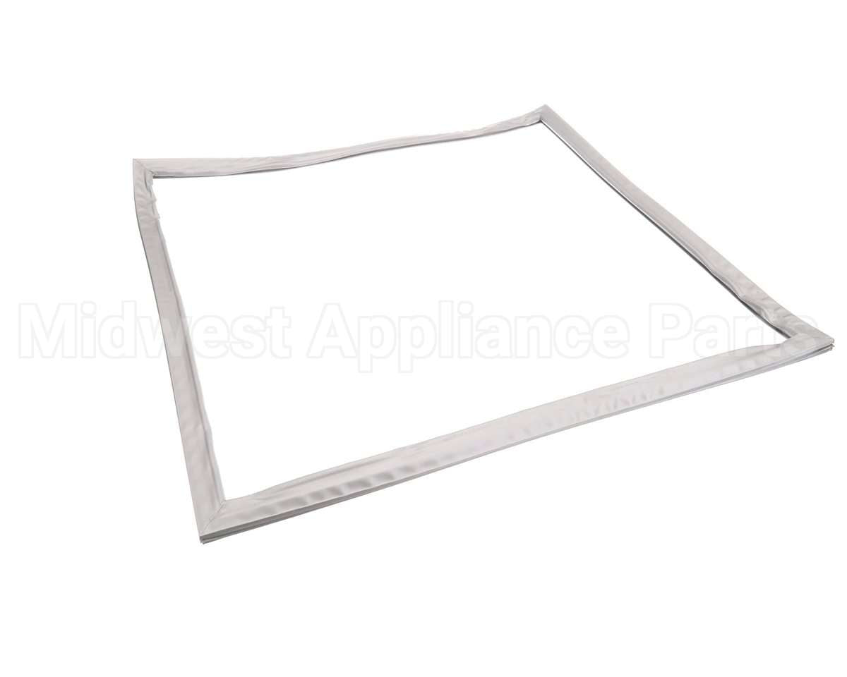 712-047D-04 Beverage Air Door Gasket