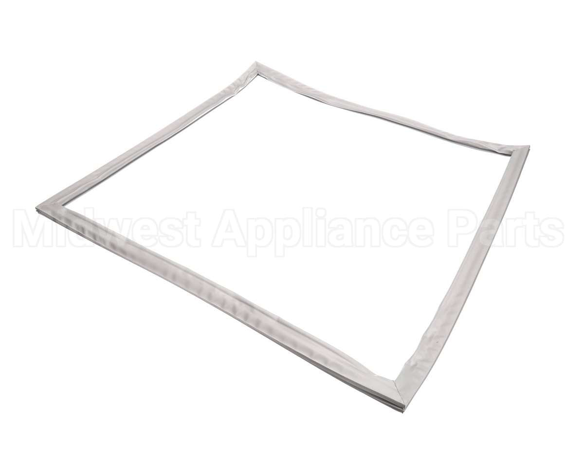 712-047D-04 Beverage Air Door Gasket