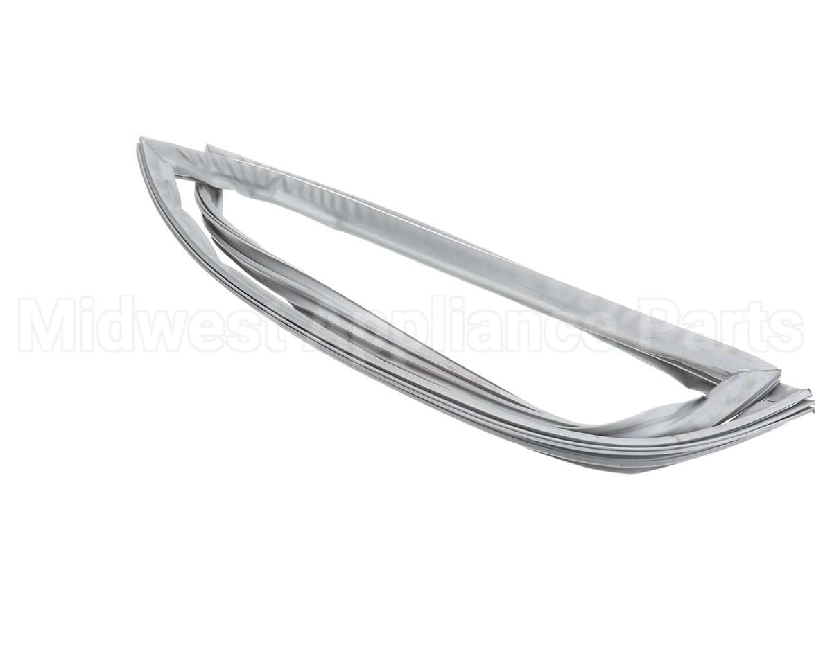 712-047D-08 Beverage Air Gasket - Door - Mm/Hb - 49