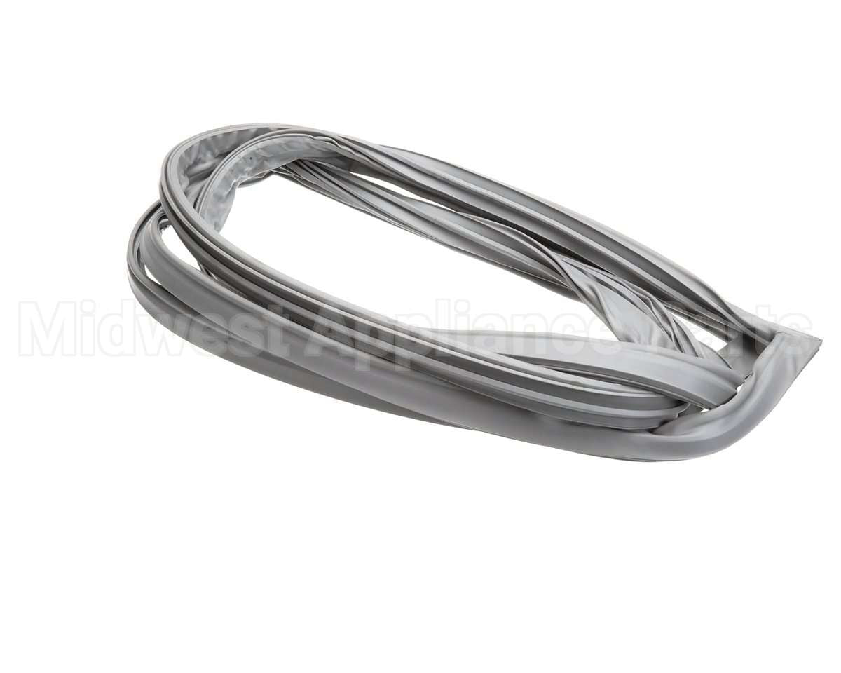 712-047D-11 Beverage Air Gasket - Door - H-Series - 1W - Full - S