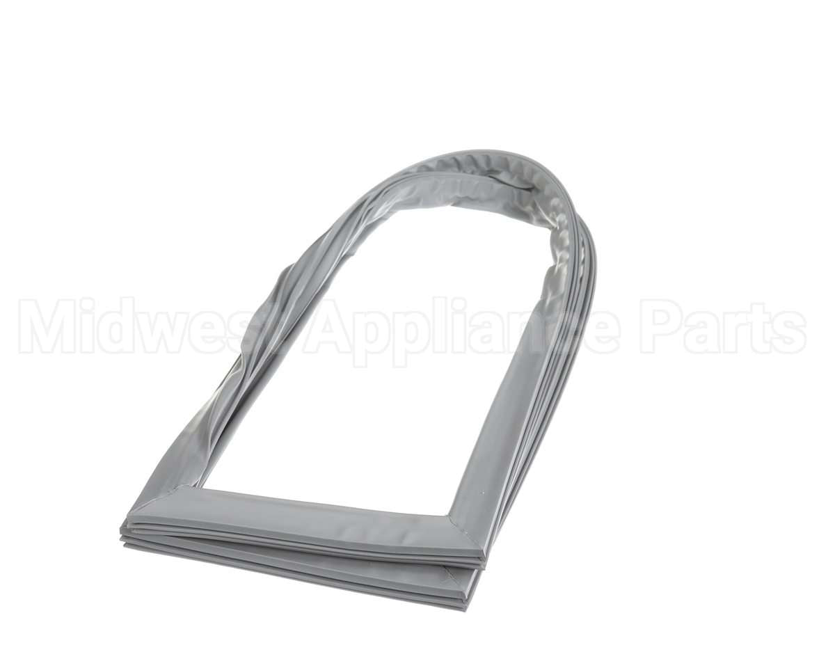 712-047D-14 Beverage Air Gasket-Drawer -Wtxcs60 –Xlarge