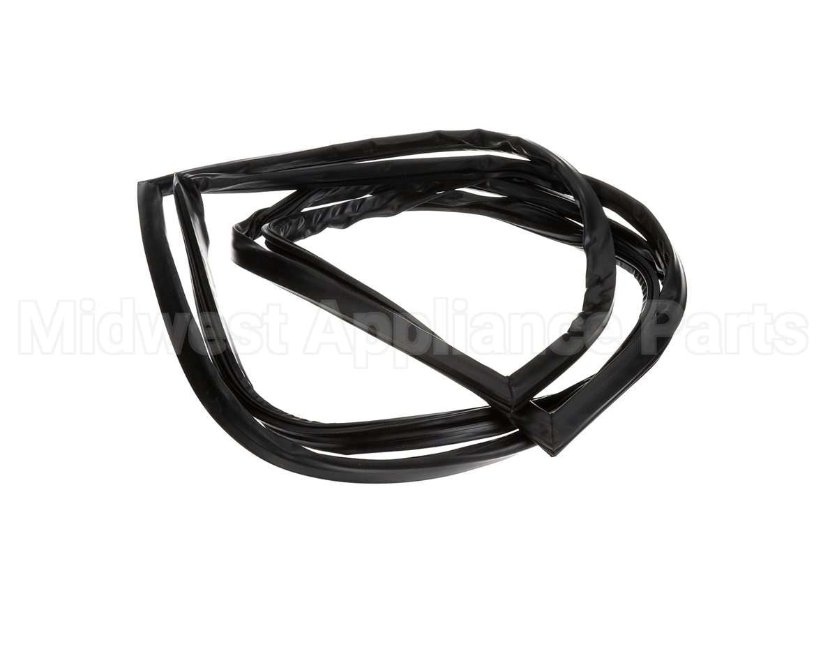 712-048D-01 Beverage Air Gasket