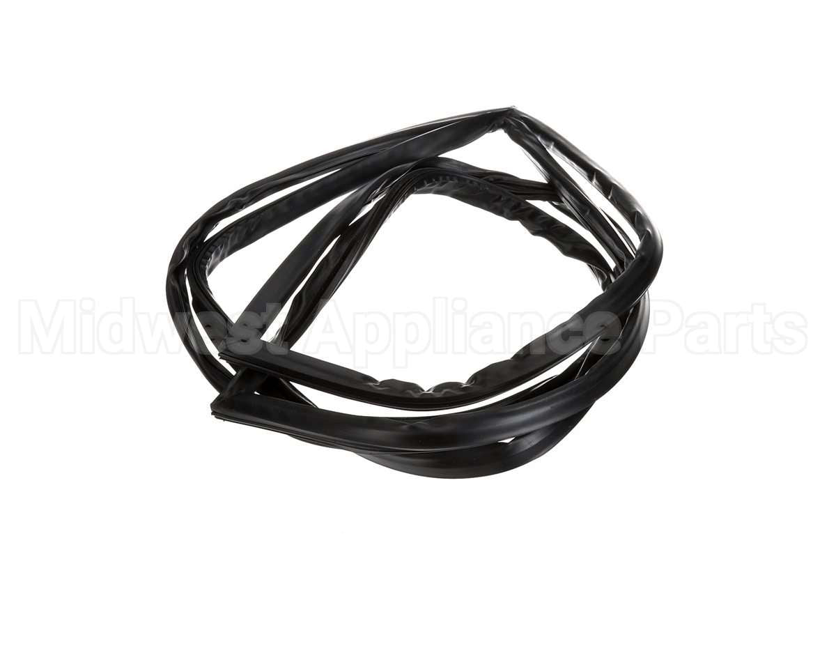 712-048D-01 Beverage Air Gasket