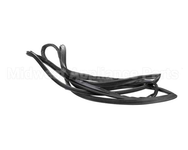 712-048D-03 Beverage Air Gasket - Door - Mm/Hb - 27 - F