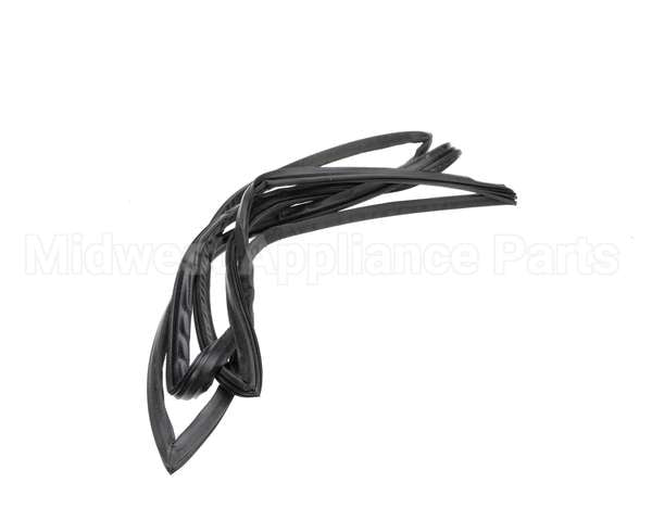 712-048D-03 Beverage Air Gasket - Door - Mm/Hb - 27 - F
