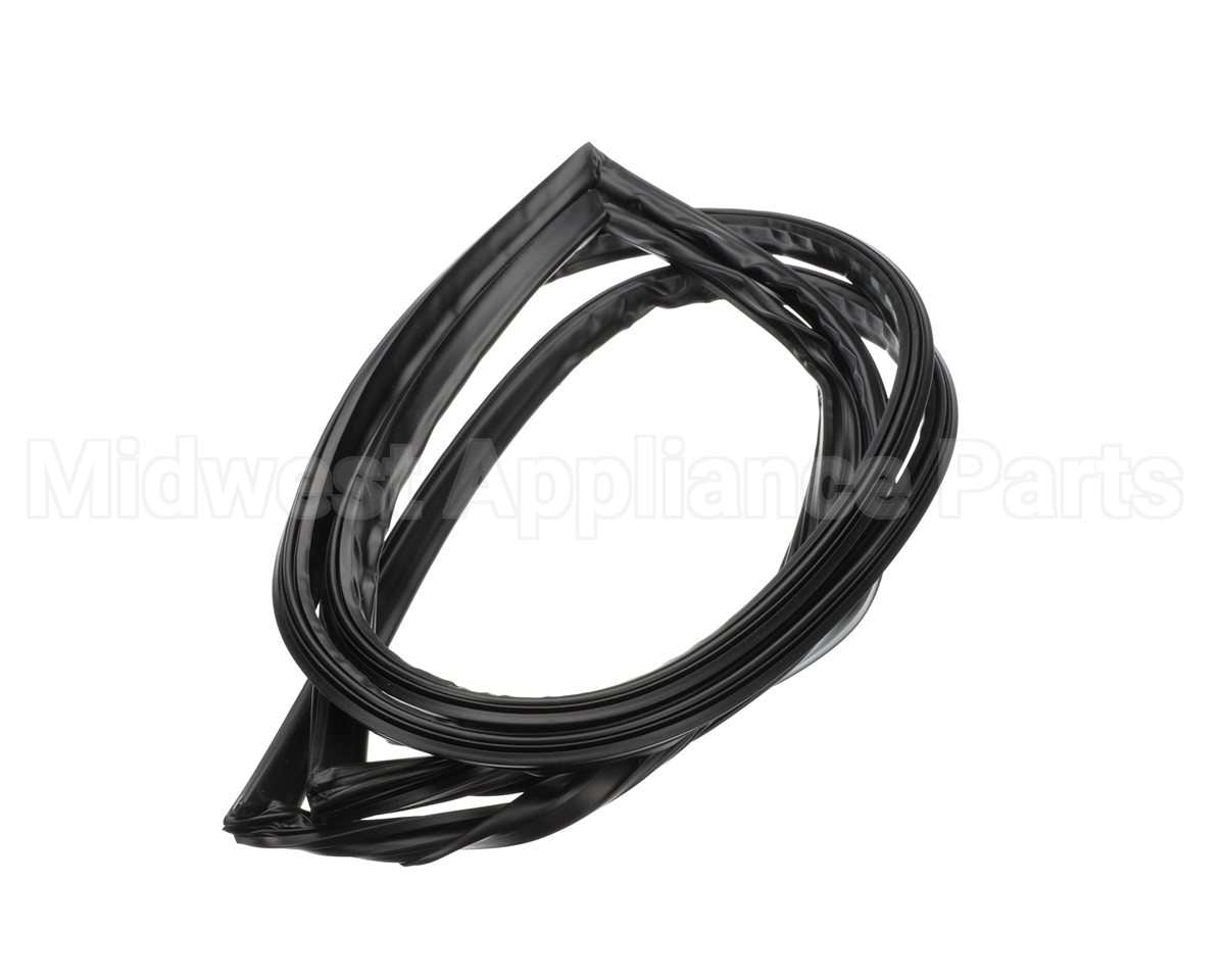 712-048D-07 Beverage Air Starprene Gasket-Door-Mm/Hb-72, 53.75X23