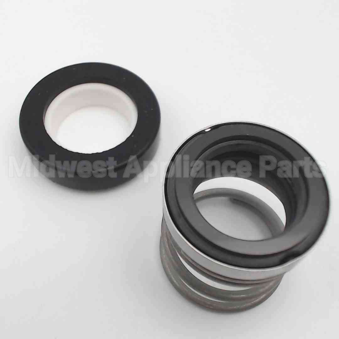 712-1004-753 Aurora Pump Seal