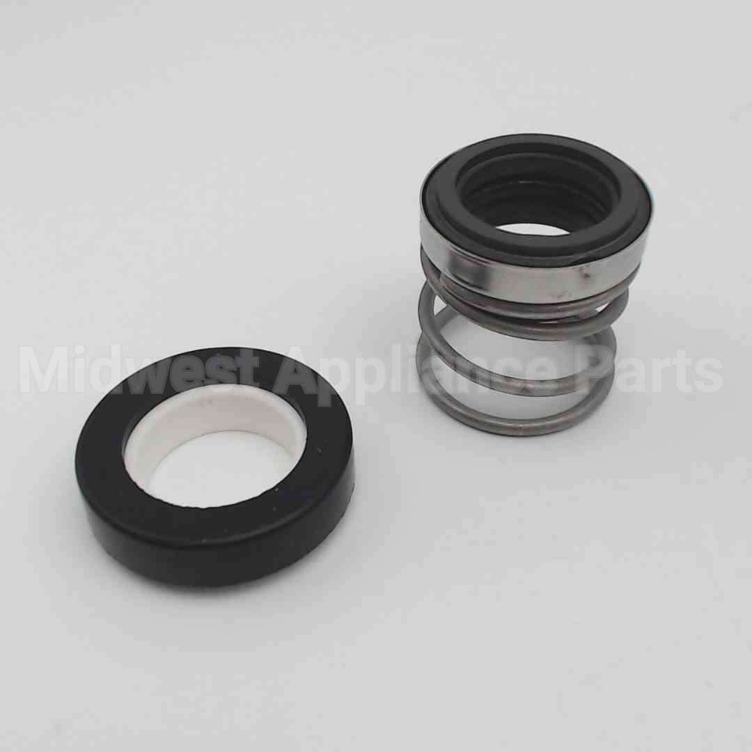 712-1004-753 Aurora Pump Seal