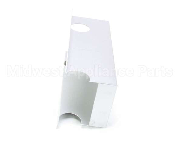 712-42854-00 Traulsen Bmce Bkt F/Btm Mount Cond Evap