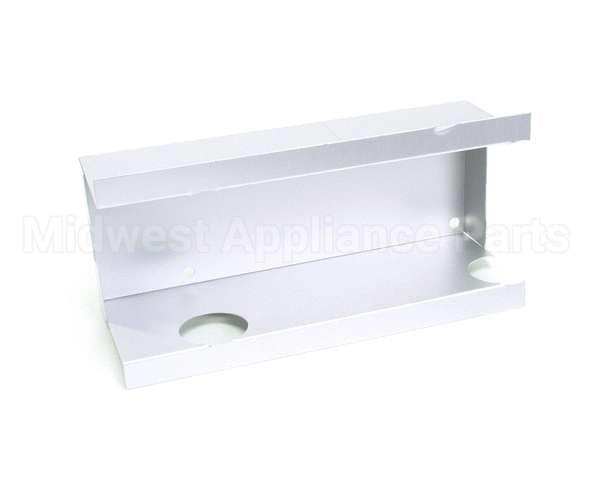 712-42854-00 Traulsen Bmce Bkt F/Btm Mount Cond Evap