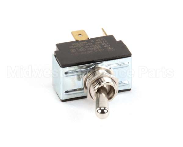 7120009 Univex Switch, Toggle