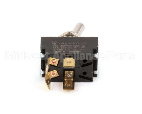 7120009 Univex Switch, Toggle