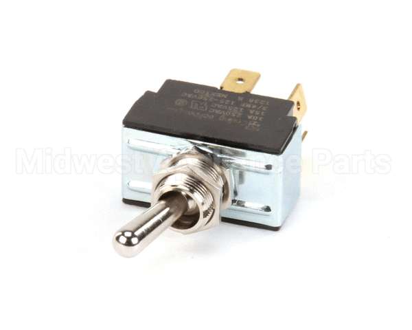 7120009 Univex Switch, Toggle