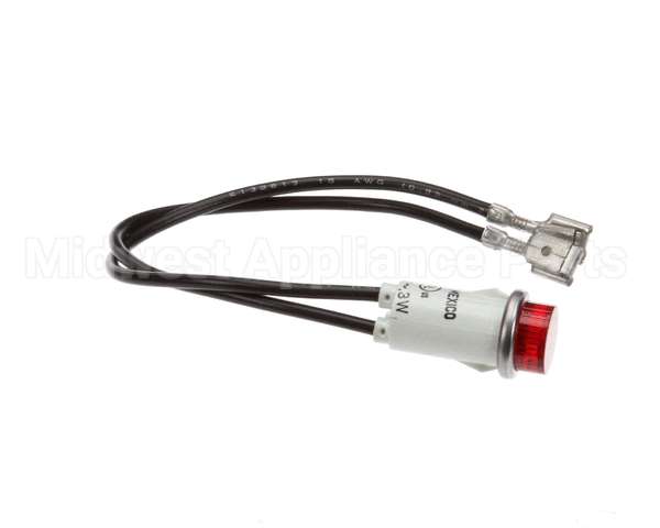 7120014A Univex Light,Pilot (Pn-1)