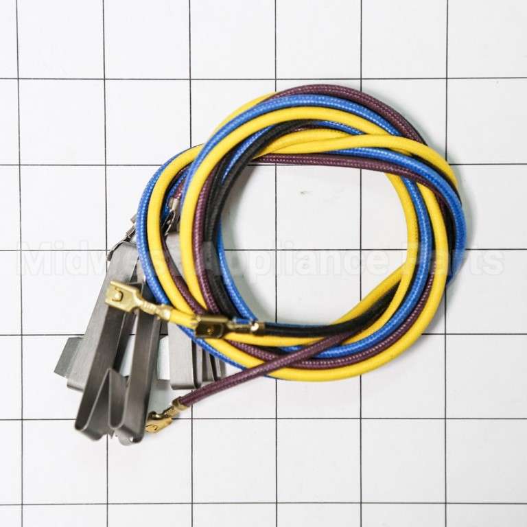 712022K Whirlpool Kit-Wire