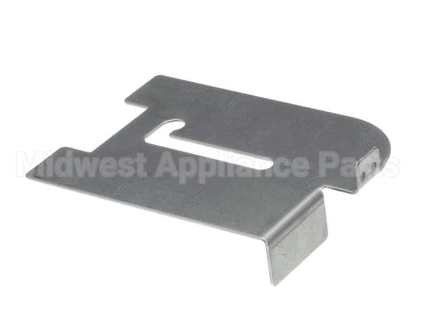 71204 Grindmaster Cecilware Valve, Bean Shutoff-Gnb