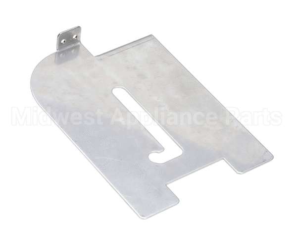 71204 Grindmaster Cecilware Valve, Bean Shutoff-Gnb