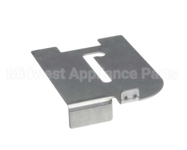 71204 Grindmaster Cecilware Valve, Bean Shutoff-Gnb