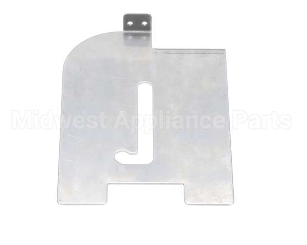 71204 Grindmaster Cecilware Valve, Bean Shutoff-Gnb