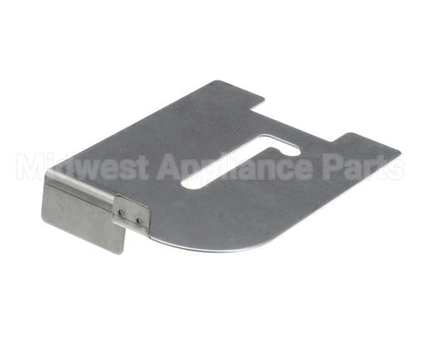 71204 Grindmaster Cecilware Valve, Bean Shutoff-Gnb