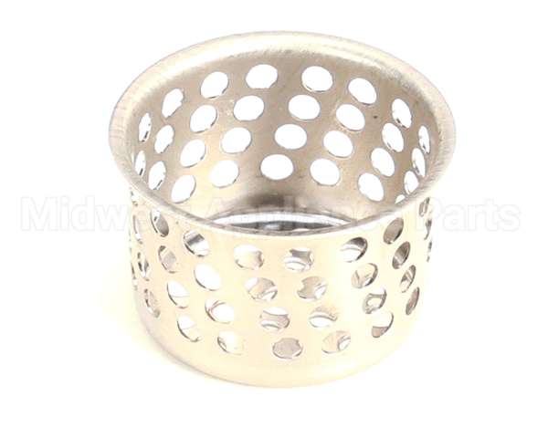 712098 Stoelting F Strainer Sink Basket