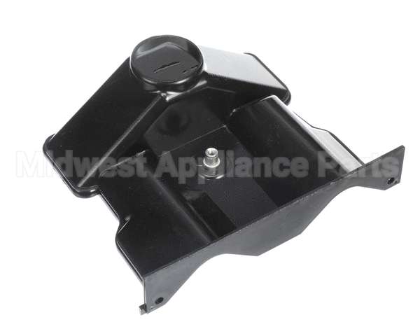 71219K Grindmaster Cecilware Assembly,Portioner,Lowr,Gnb Dual B