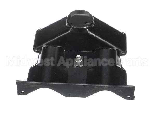 71219K Grindmaster Cecilware Assembly,Portioner,Lowr,Gnb Dual B