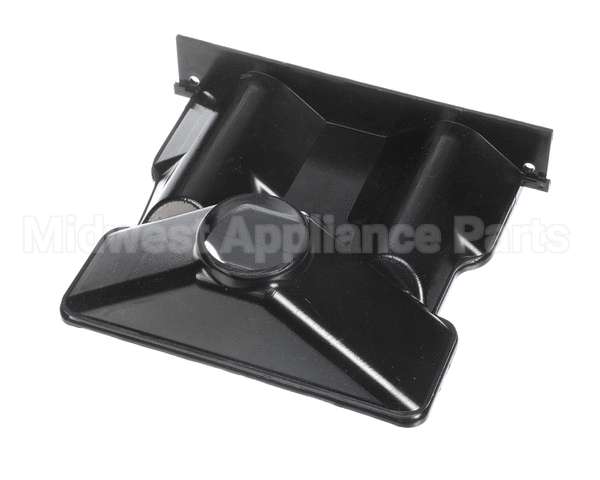 71219K Grindmaster Cecilware Assembly,Portioner,Lowr,Gnb Dual B