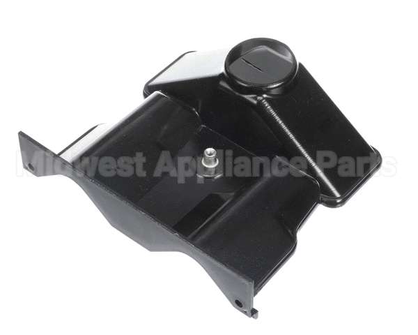 71219K Grindmaster Cecilware Assembly,Portioner,Lowr,Gnb Dual B