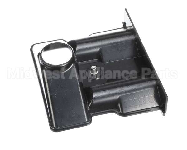 71219K Grindmaster Cecilware Assembly,Portioner,Lowr,Gnb Dual B