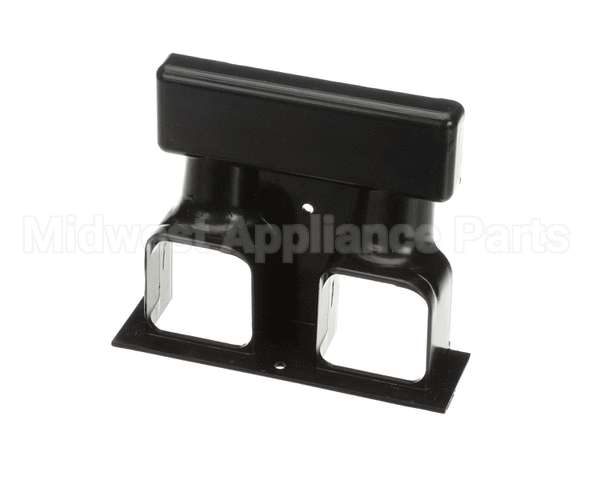 71220 Grindmaster Cecilware Portioner, Upper Half - Gnb Du