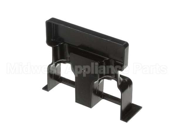 71220 Grindmaster Cecilware Portioner, Upper Half - Gnb Du