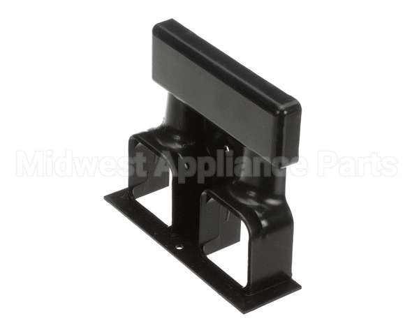 71220 Grindmaster Cecilware Portioner, Upper Half - Gnb Du