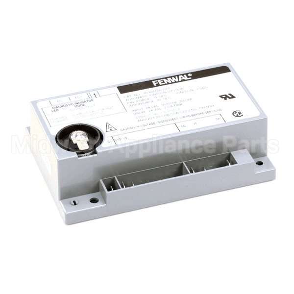 71226 Compatible Middleby Ignitionmodule, Mt1828