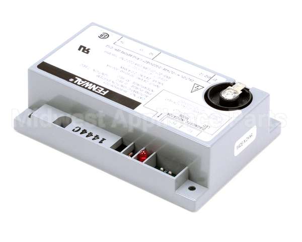 71226 Middleby Kit,Ignition Mt1828