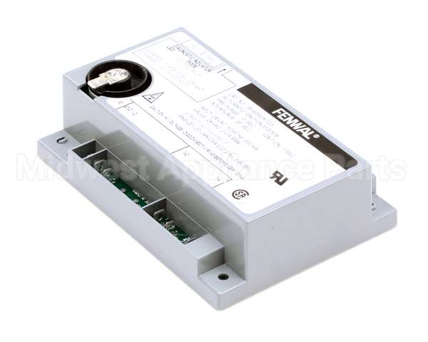 71226 Middleby Kit,Ignition Mt1828