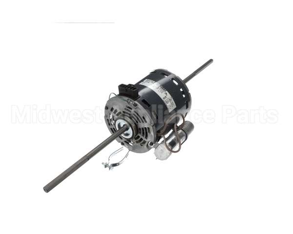 7124-575-ETD Powered Aire Motor 575V Etd
