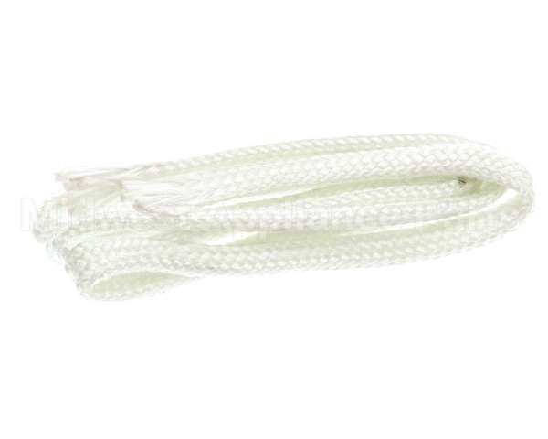 7125-0 Montague Insulation Sleeving--Per Foot