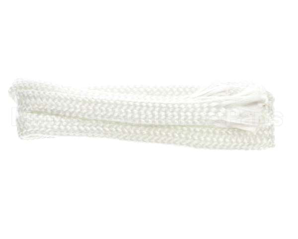 7125-0 Montague Insulation Sleeving--Per Foot