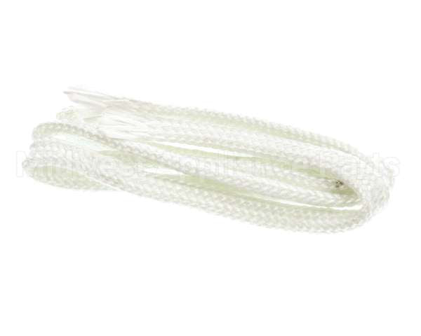 7125-0 Montague Insulation Sleeving--Per Foot