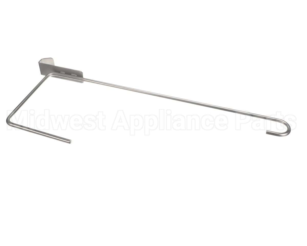 71252 Henny Penny Weld Assy-Element Hook