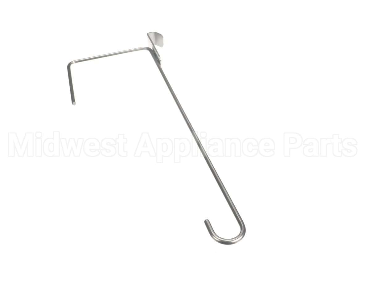 71252 Henny Penny Weld Assy-Element Hook