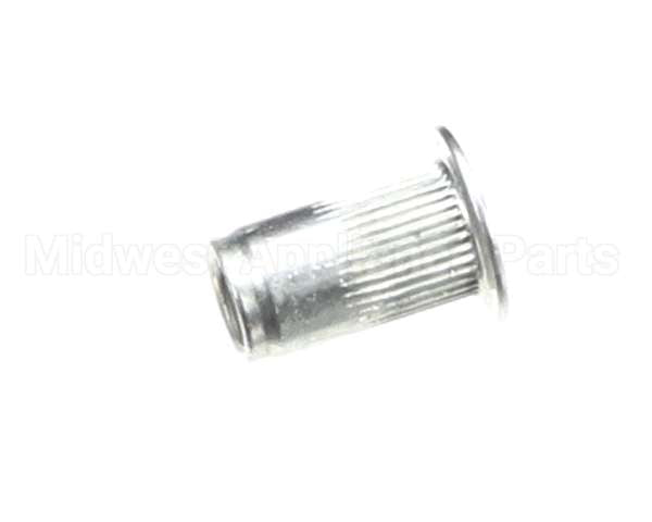 71253 Grindmaster Cecilware Rivnut, 8-32, Avk # Als3T-832-130