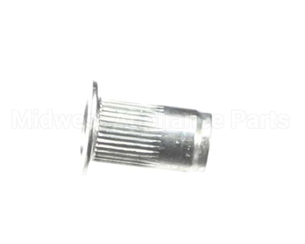 71253 Grindmaster Cecilware Rivnut, 8-32, Avk # Als3T-832-130