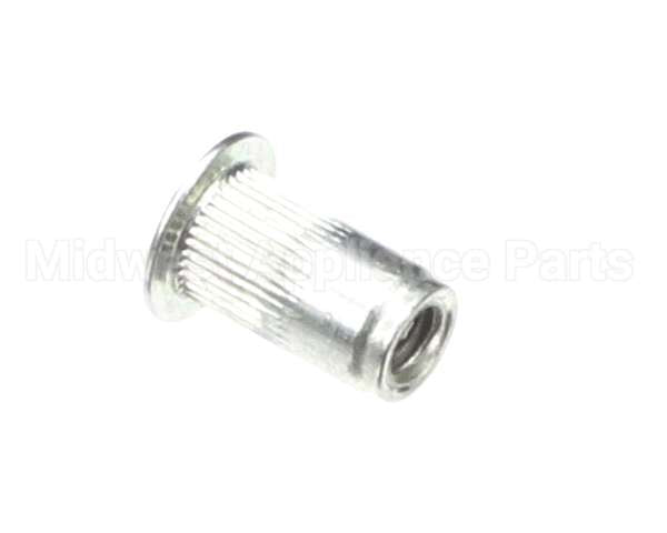 71253 Grindmaster Cecilware Rivnut, 8-32, Avk # Als3T-832-130