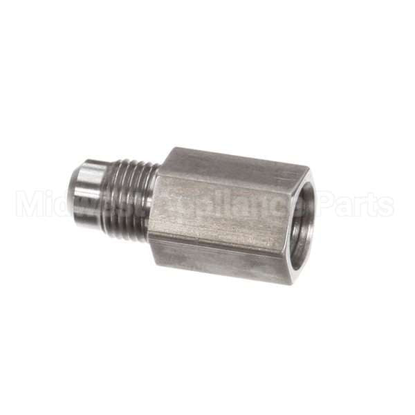 712577 Compatible Hobart Hdrb Spec Pilot Fitting