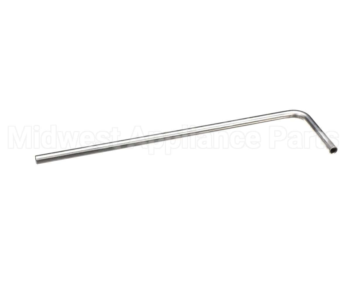 71258 Grindmaster Cecilware Tube, Spray-Gnb