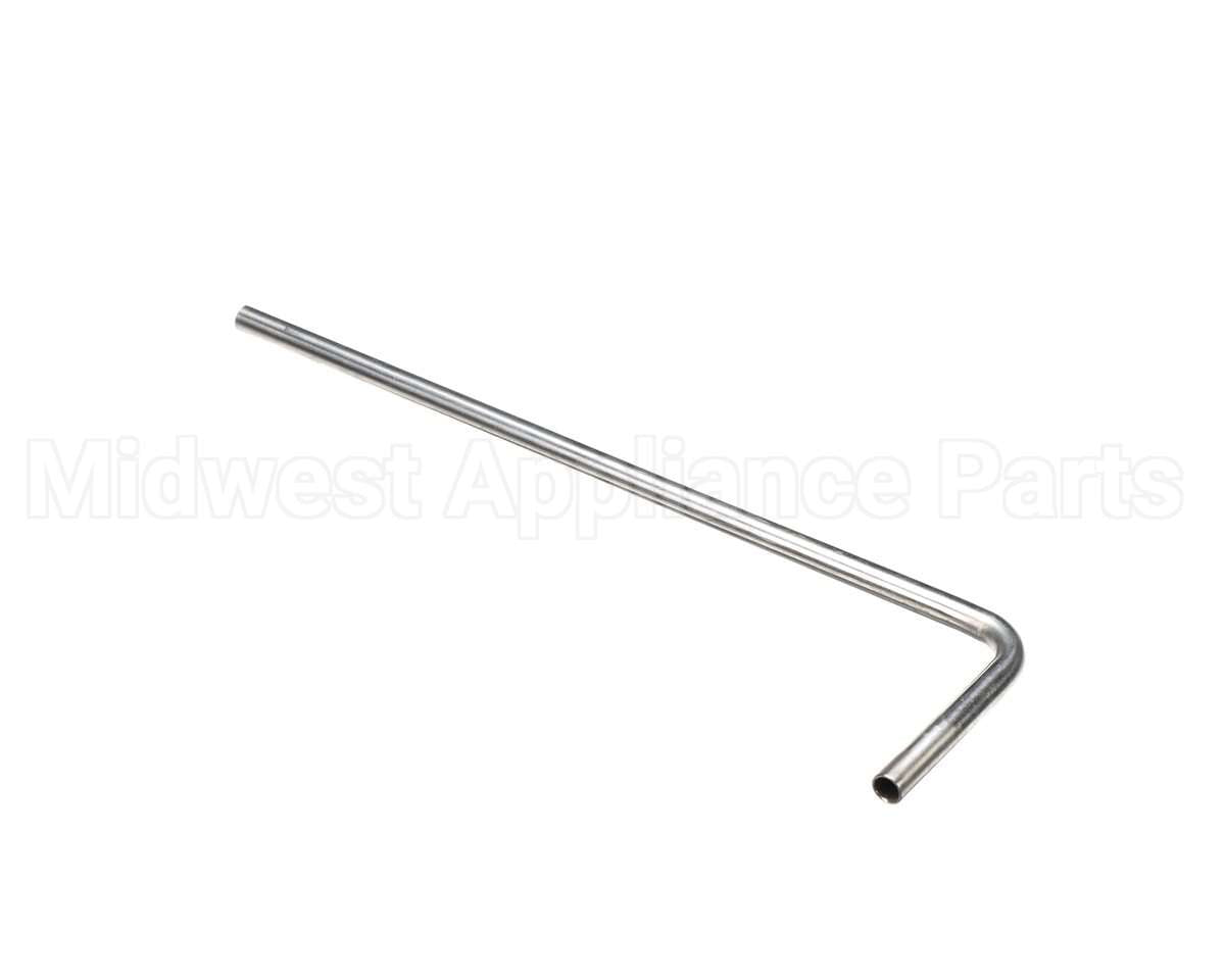71258 Grindmaster Cecilware Tube, Spray-Gnb