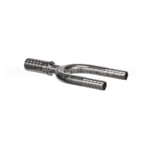 7126 Lancer Ss Ubend (2) 14 Barb X 38 Ba